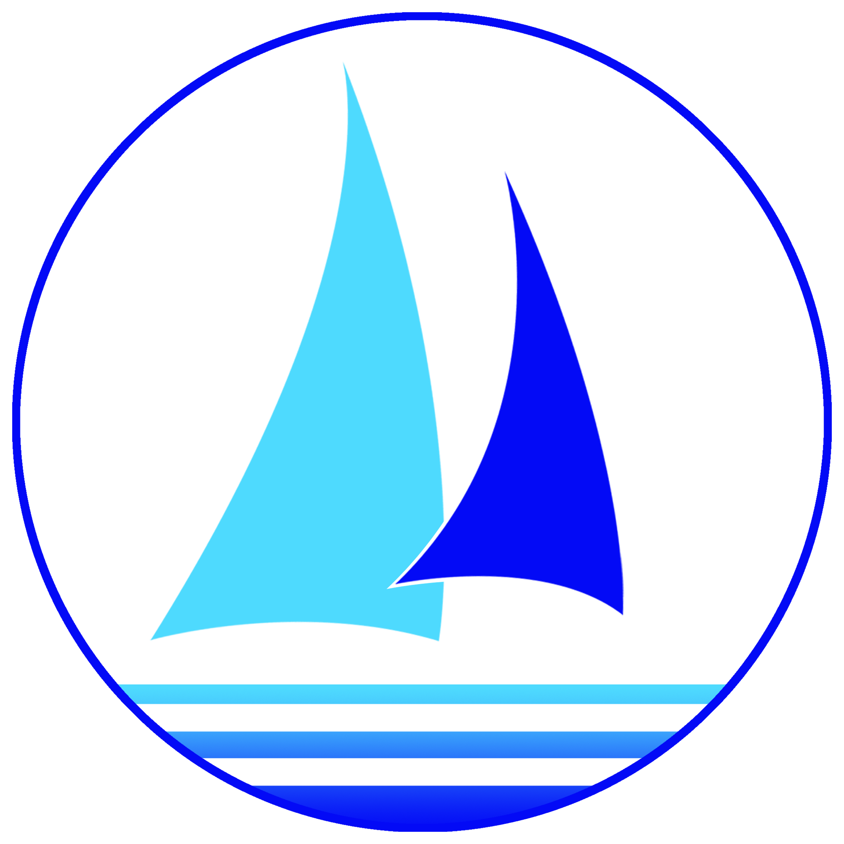 测试2