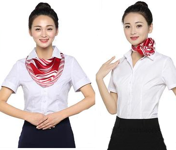 职场礼仪